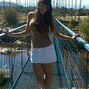 Ivana Sánchez - @IviSanchez08 - Twitter