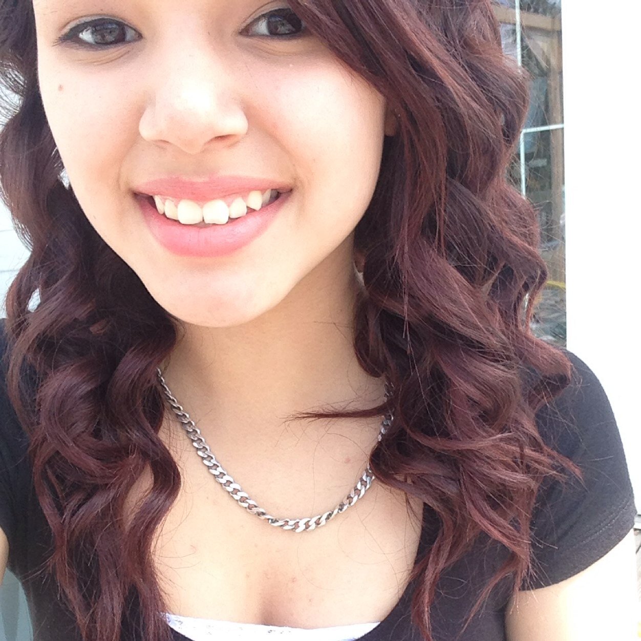 singleee