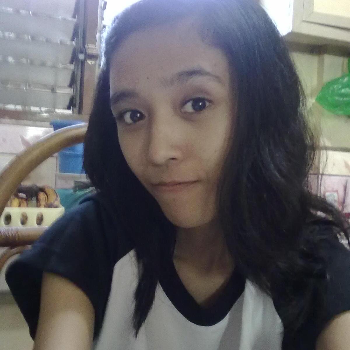 Hi there!! 3 3