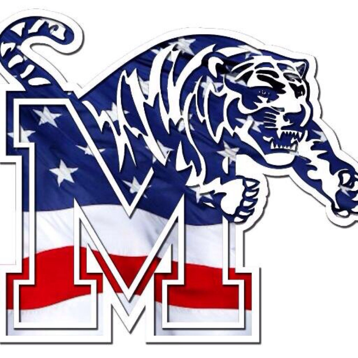 SteveWalkerJOAT's profile picture. 