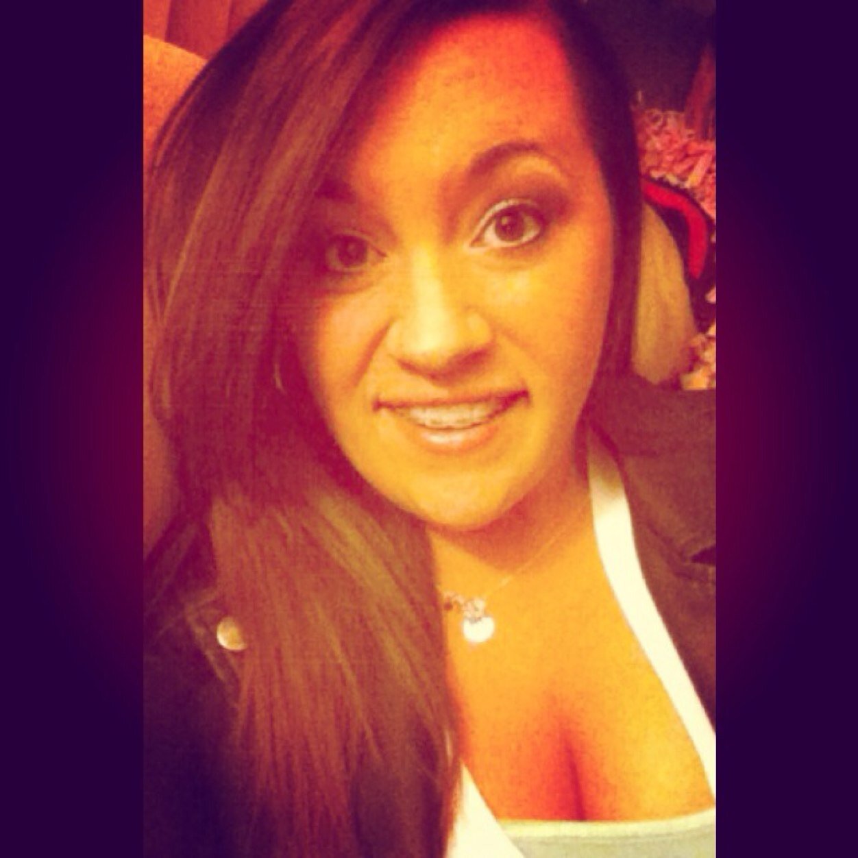 fight for what you want ✌