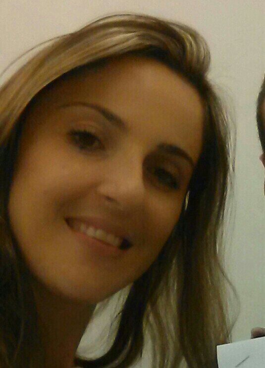 Claudia Meloncelli