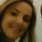clau_meloncelli's profile image