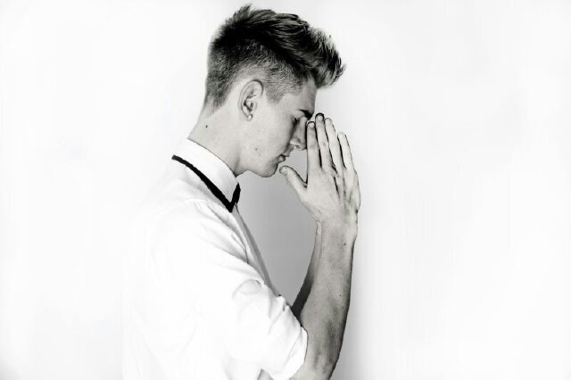 Pain demands to be felt ::.
