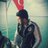 AsiRuh26's profile image