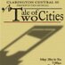The Tale (@tale_of2cities) Twitter profile photo