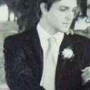 Werner Venter - @venter123w - Twitter