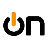 Acción Comunicación (@votaaccion) 's Twitter Profile Photo