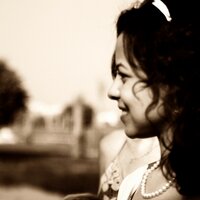 Alia Mossallam (@alioushka) 's Twitter Profile
