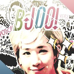 babyxbyungjoo_ Profile Picture