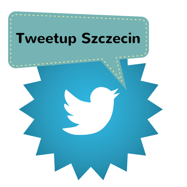 Oficjalne konto szczecińskich tweetupow. tagujcie wpisy #szntweetup