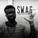 Jon Oneal - @jononealsk - Twitter