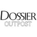 Dossier Journal (@dossierjournal) Twitter profile photo