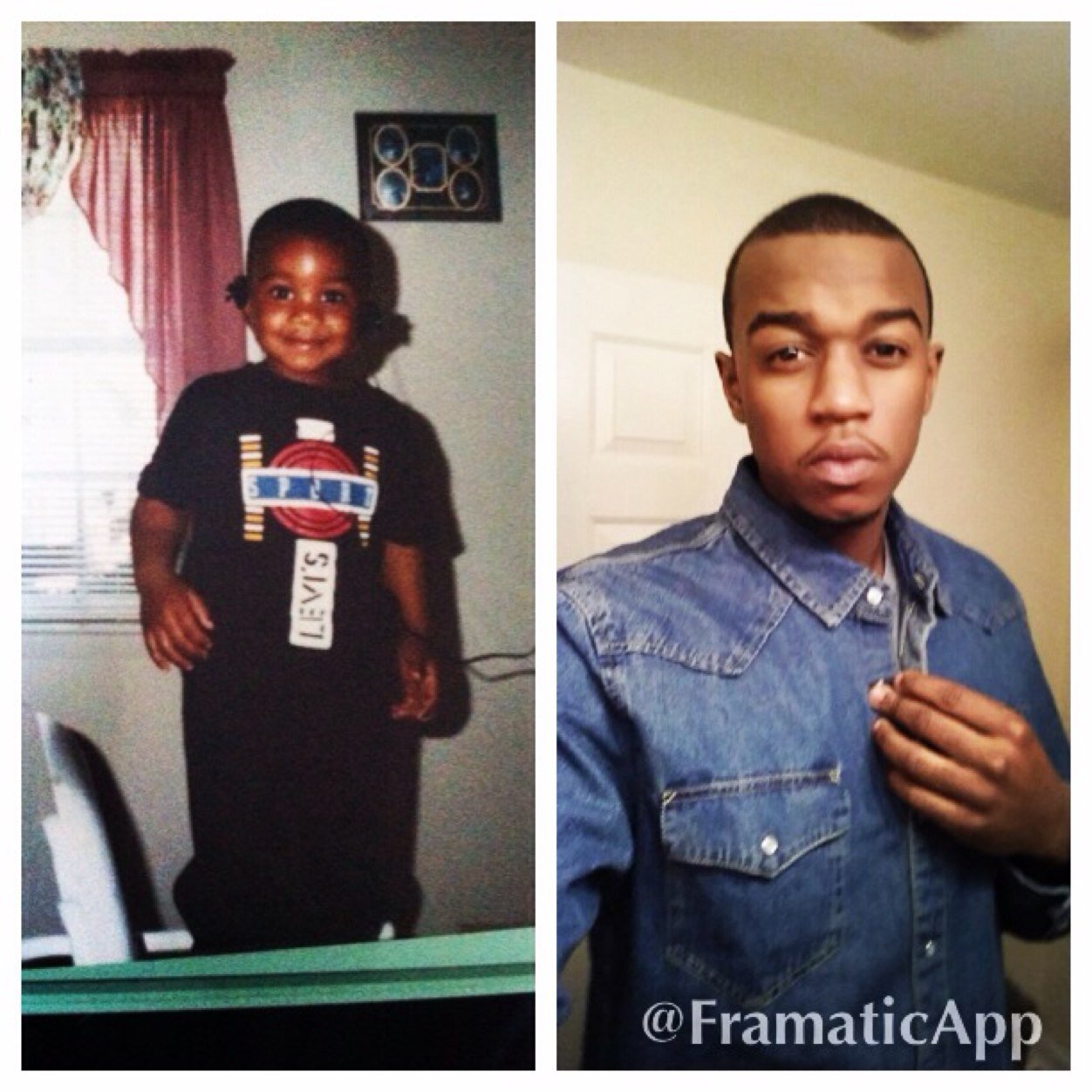 Jefe_Corleone's profile picture. PUT GOD FIRST AND MY FAMILY SECOND
        AINT NOTHING ABOVE THEM
#RIPSTERLING #RIPSKM #LoveAlways #GoneButNeverForgotten #iloveMommyNKhiButt