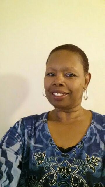 Child of the Most High King, arts & craft enthusiast & supply collector, senior gym rat getting my second wind!