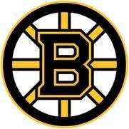bergeron3113 Profile Picture