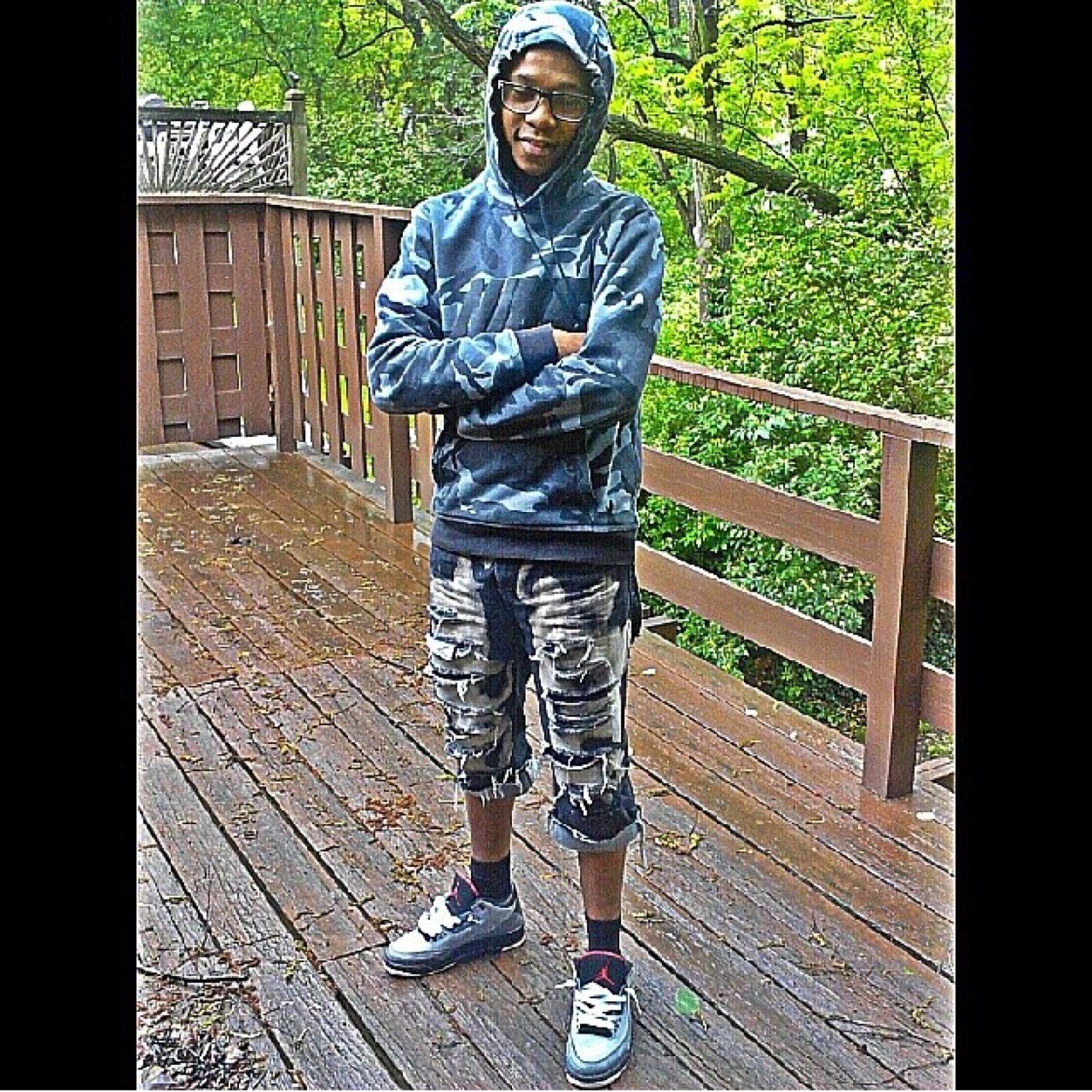 New Twitter