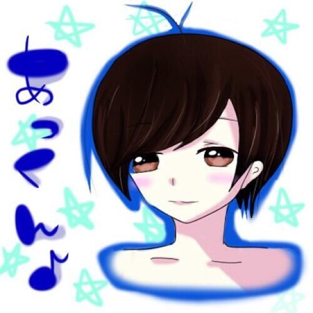 欅、乃木、けやき、アイドル全般推し ／第五人格／杉本親衛隊。\もんッ🐣神推し/choachoa ひなんちゅ愛してます😘/
