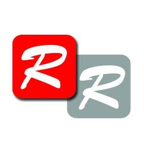 CV. Riade Rent Group
Hot Line : 022 82063948
Marketing : 082117848072
Email : cs@riaderent.com