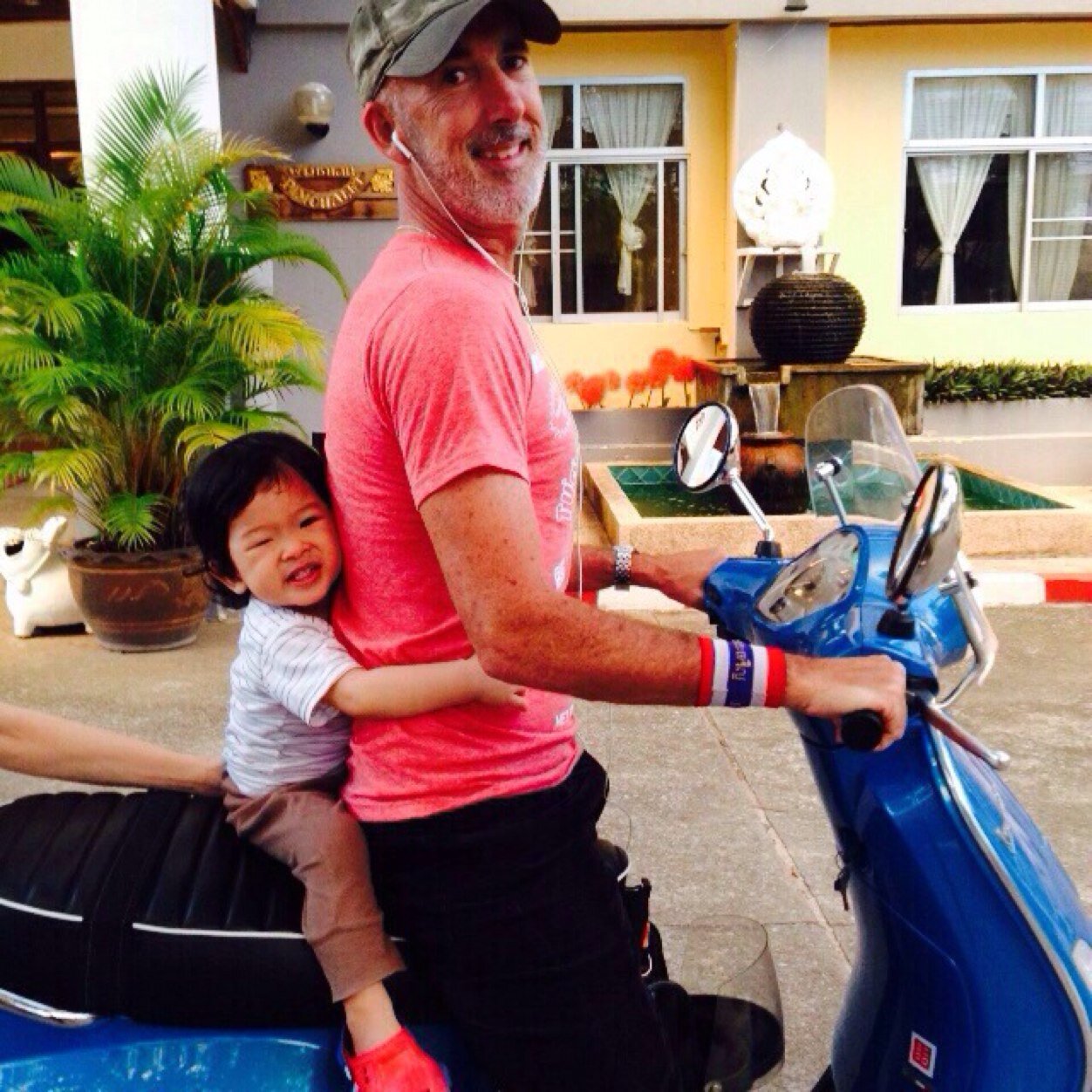 MartyMatika's profile picture. 