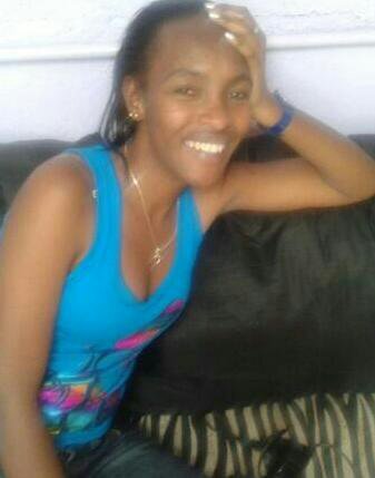 salikeli2's profile picture. 