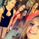 Ellie Nolan - @Ellie_nolan99 - Twitter