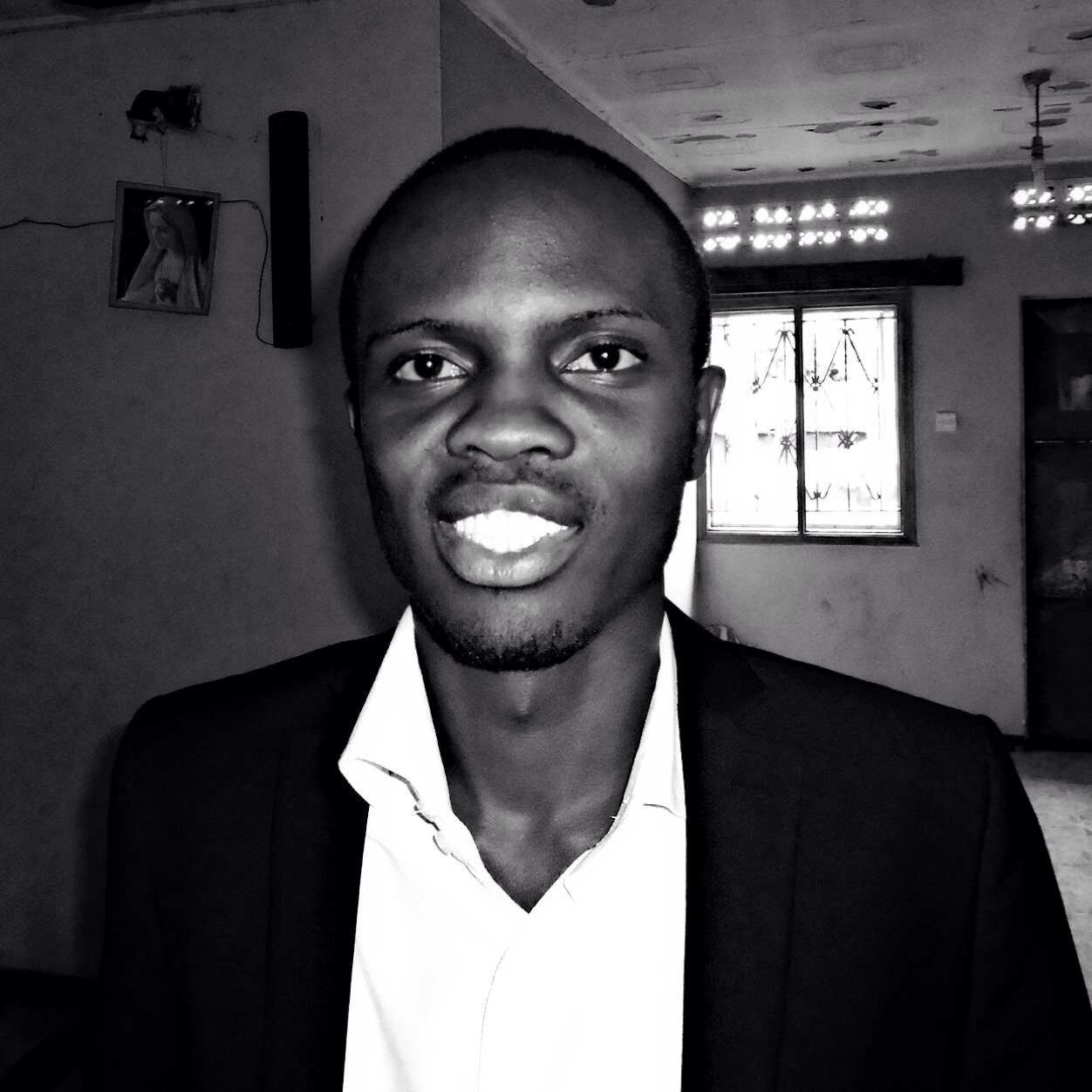 snsozi's profile picture. 