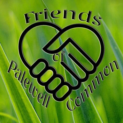 PalewellCommon's profile picture. A voluntary group created to look after the wellfare of Palewell Common & Fields with a view to growth, nurturing both Community & mother nature.
