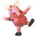 Clangers (@soalbhoy) Twitter profile photo Clangers (@soalbhoy) Twitter profile photo