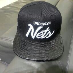 deo609's profile picture. 