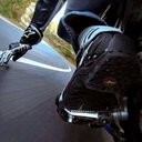 Henrique Martins - @rick_goias - Twitter