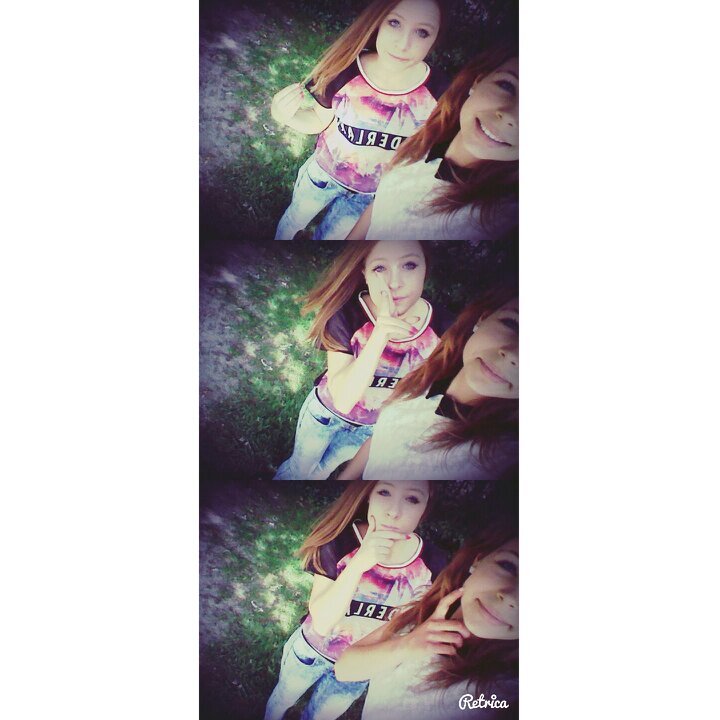 my lady debbie♡♡♡♡♡♡♡♡♡~hou zoo veel van mijn dinnetjes~Quincy mijn mogooltjee wjnmk!hvj!~Ariana Grande~