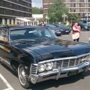 Denise Lancaster - @DeniseLancast20 - Twitter