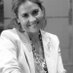María Encina Cortizo (@mar_corti) Twitter profile photo María Encina Cortizo (@mar_corti) Twitter profile photo