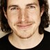 Jannes Vahl (@jannes23) Twitter profile photo