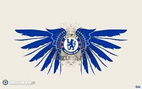 Fajribarakami13's profile picture. Fans chelsea fc