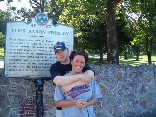 cbailey3's profile picture. 