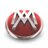 MARCHIAUTO's profile image
