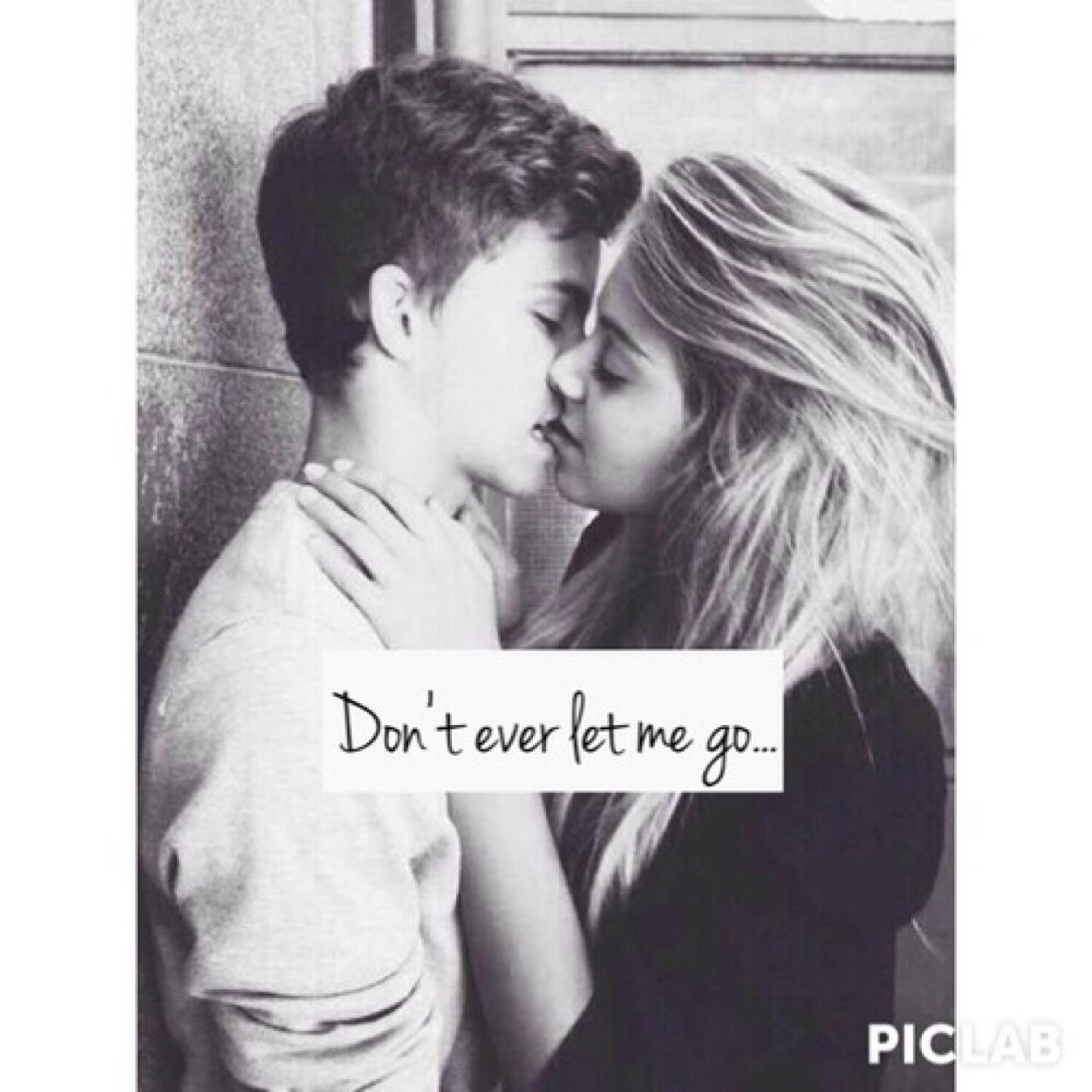 ForeverTypeLove's profile picture. 