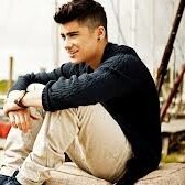 Clementxkim's profile picture. Making the best out of everything