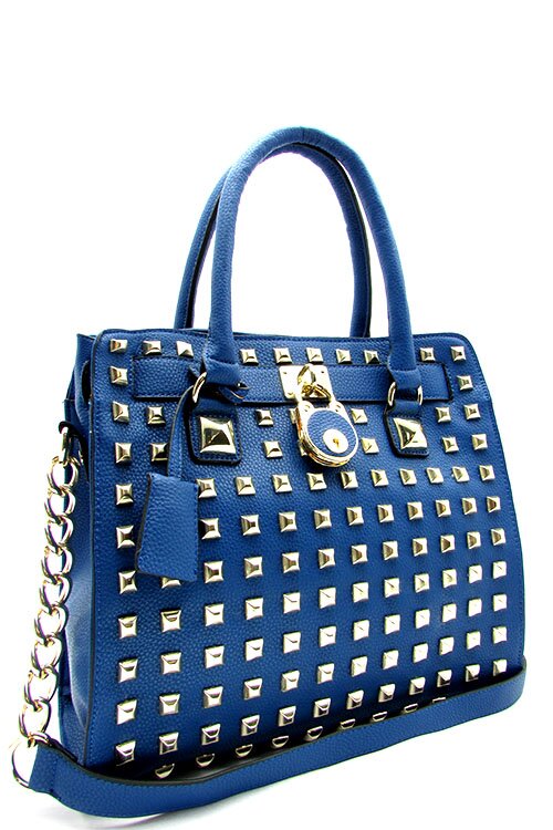 LVSBoutique's profile picture. 