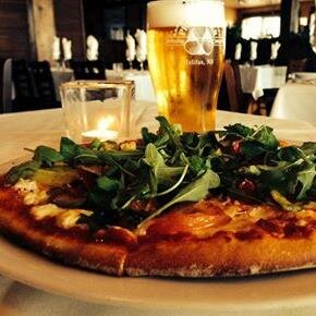 Great food, fabulous wines and stellar service.  We support LOCAL We love Dartmouth!  Take Out  434-4114 https://t.co/OlgXwixjW3