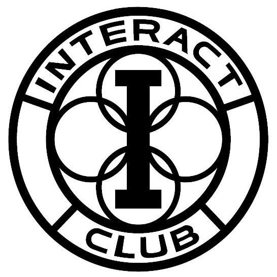 The Interact Club of Besiktas, Turkey     http://t.co/f6PtBmKQXM