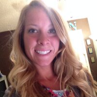 Jennifer Clark (@mockjenny) 's Twitter Profile