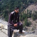 noman ishtiaq (@03125629880) Twitter