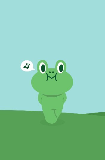 Ma_tui's profile picture. 