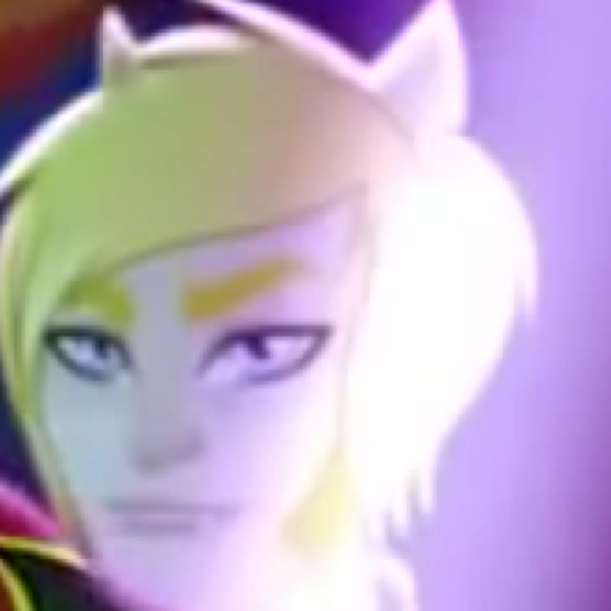 WolfieMH's profile picture. 