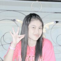 ♥Ny kitty (@gitagani) 's Twitter Profile