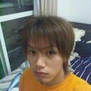 EIJI (@0804Eiji) Twitter