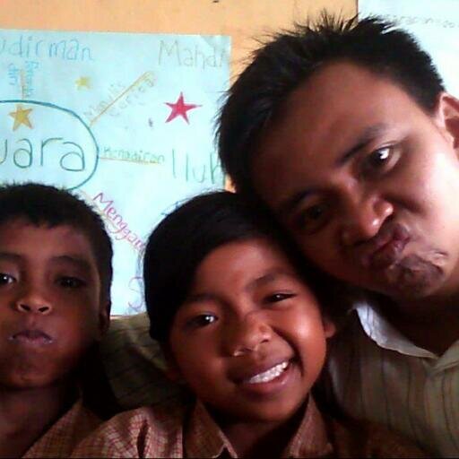 faisaljml's profile picture. Ayah 2 anak | Bisnis Development | Social and Movement